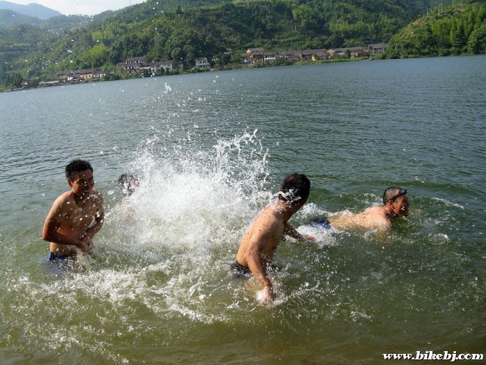 ��ˮ̫���ˣ���������Ӿ03