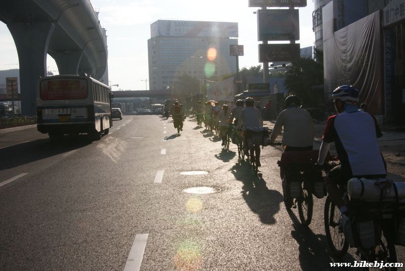 ��������02