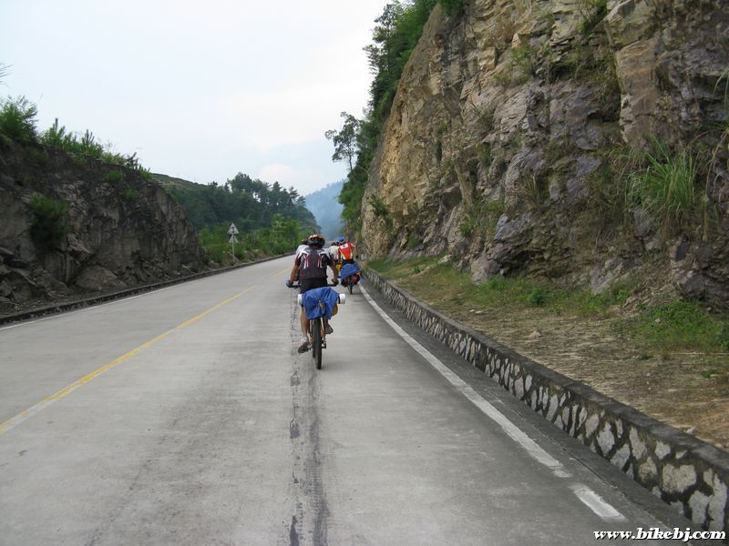 ��ӷ�������02