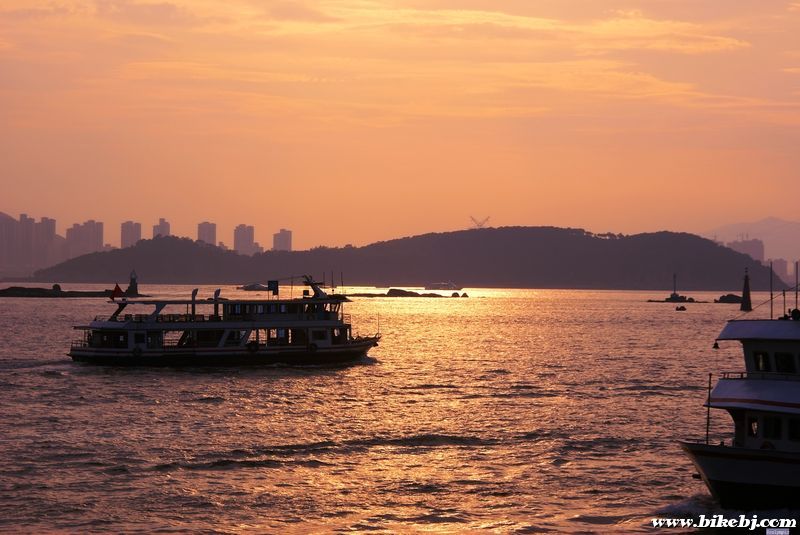 �������Եľ�ɫ02