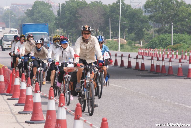 ��������03