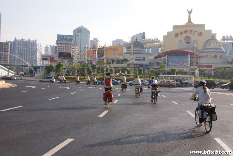 ��������01