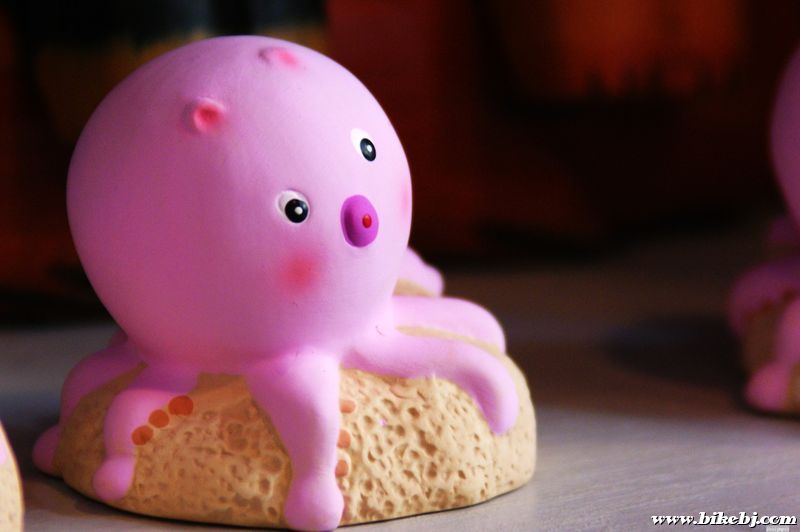 ��������Ʒ04