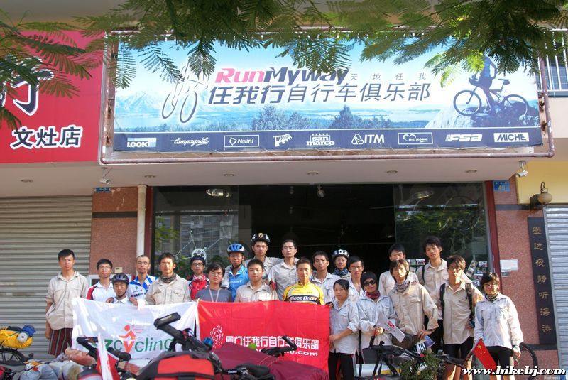 �����ų��Ѻ���