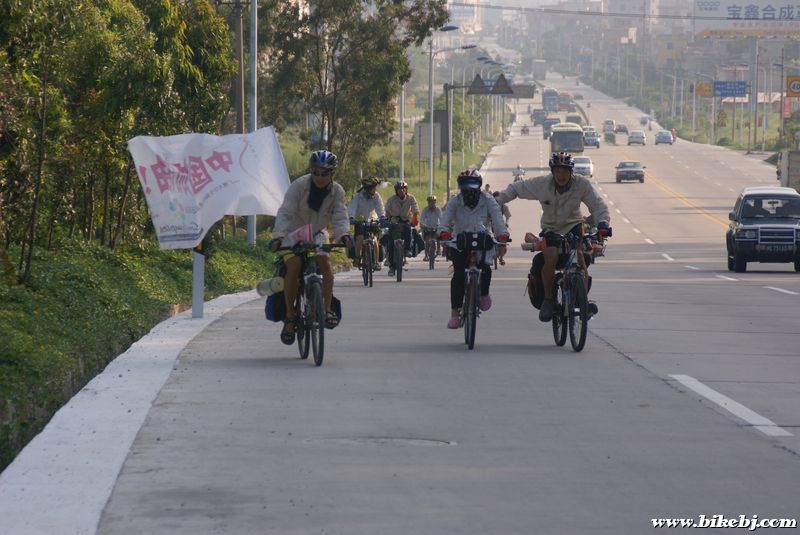 ��������07