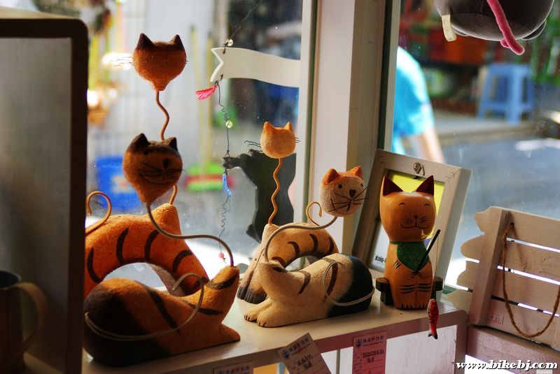 ��������Ʒ03