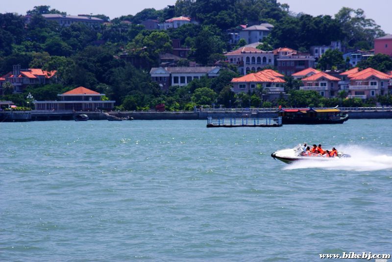 ��������01