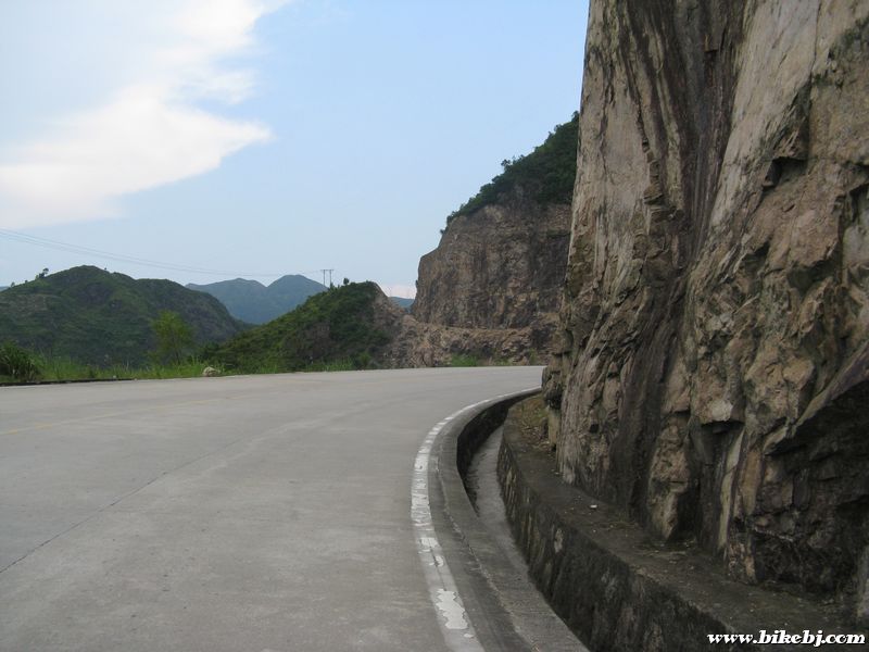 ������Щ·��