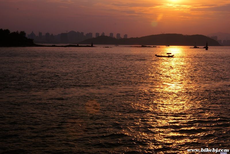 �������Եľ�ɫ05