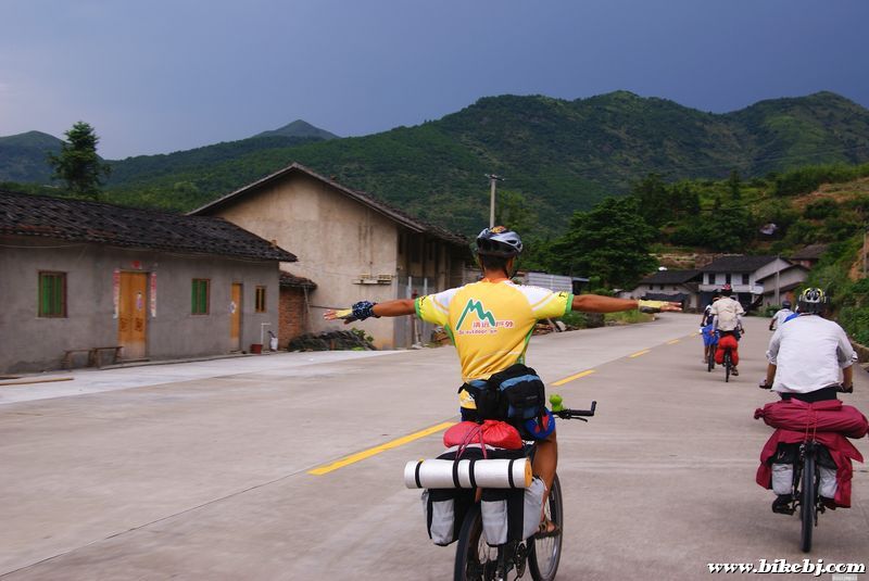 ���ܴ���Ȼ