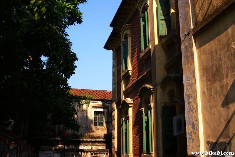 ��������Ʒ��03