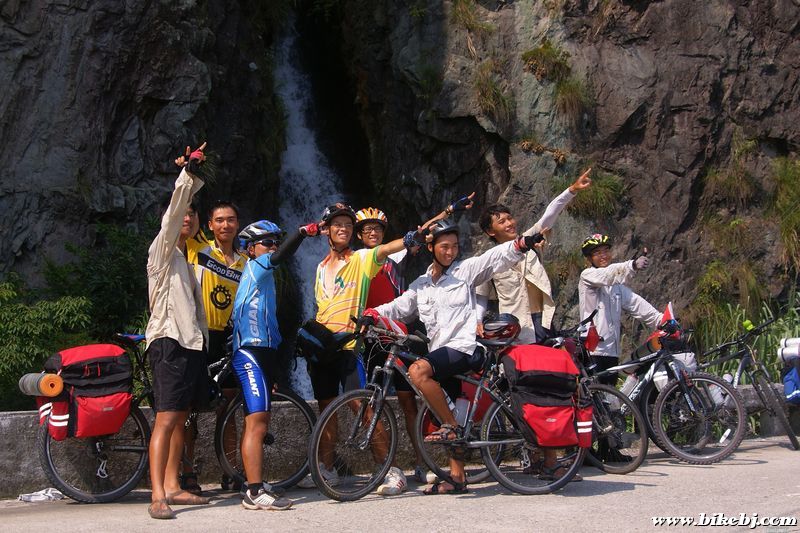 ɽ��������ȻҪ����һ��02