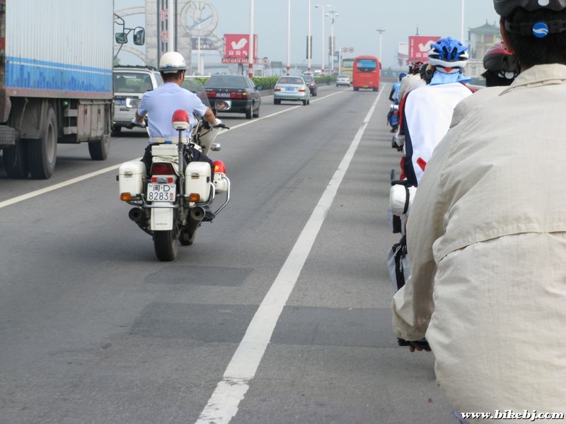 ������������ǿ�·