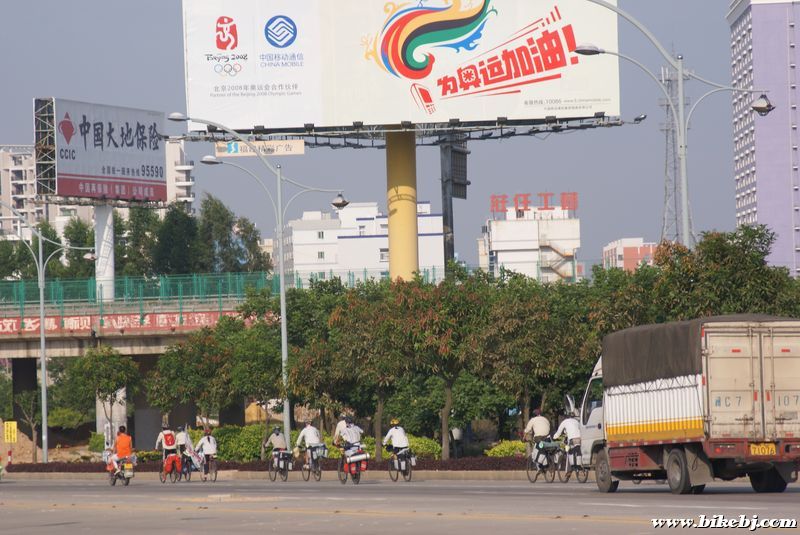 ��������05