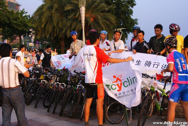 �㳡ǩ���03