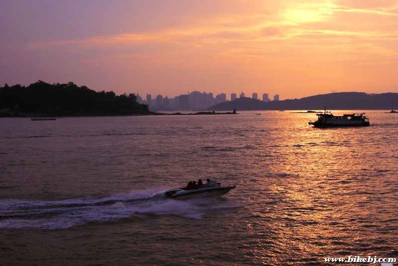 �������Եľ�ɫ01