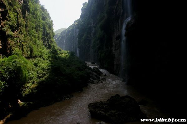 ����Ӵ�Ͽ��