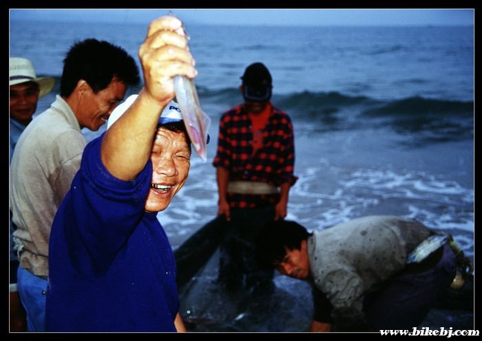 ƽ������֮��