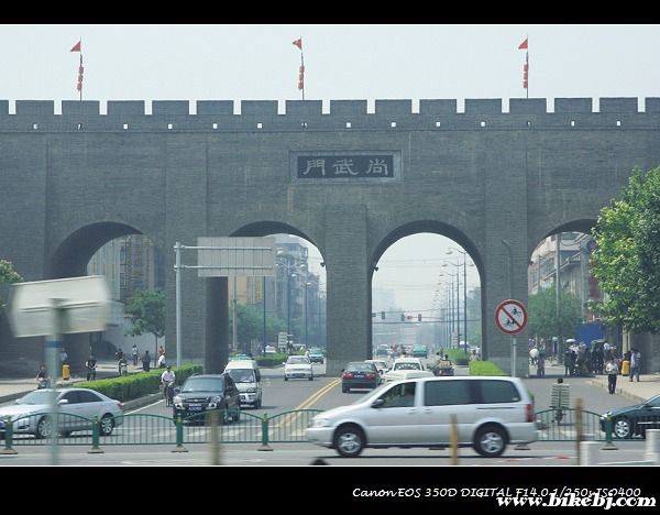 �ִ��Ĺųǡ�������