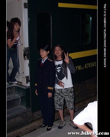 �人վ��˧�磡