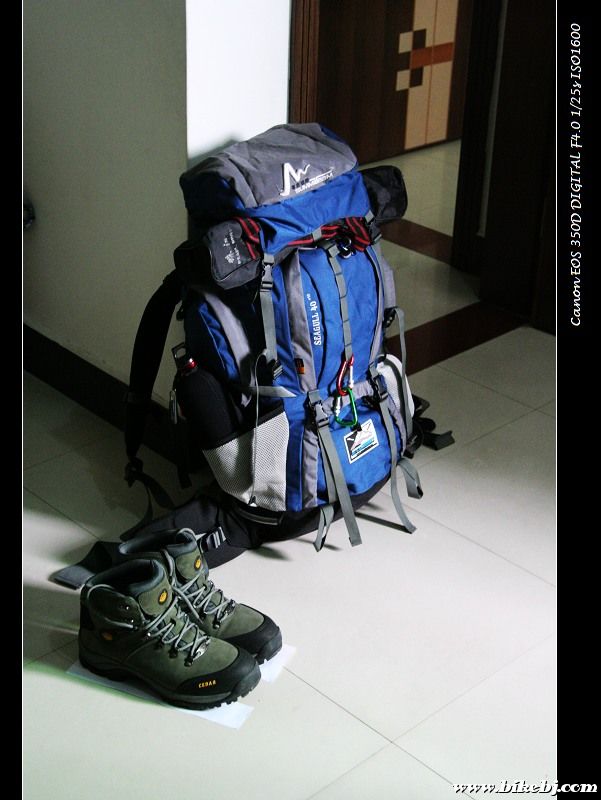 ɧһ���Լ���װ����