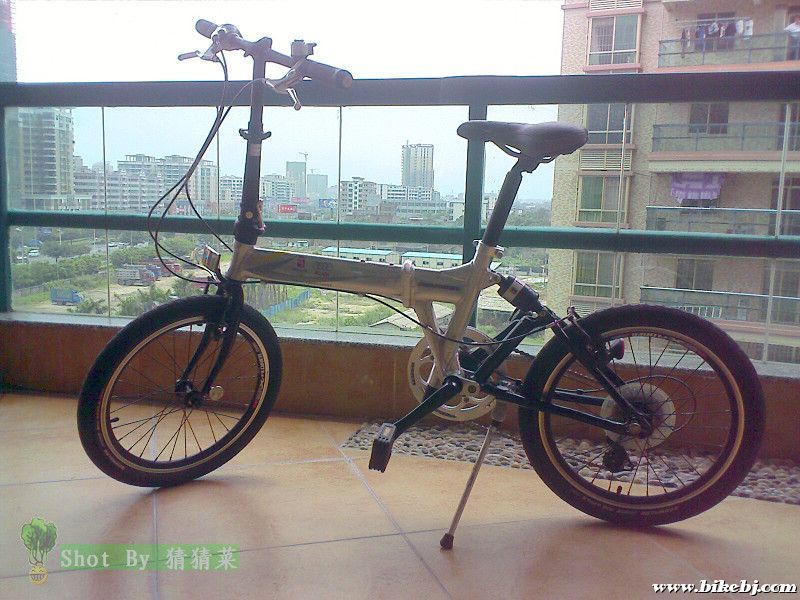 ���û��磬�ֻ��ĵģ����Ϳ���