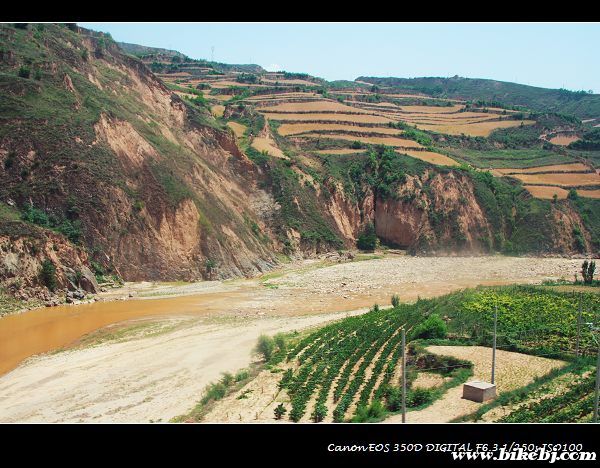 ������Ϸ�����ʲô����