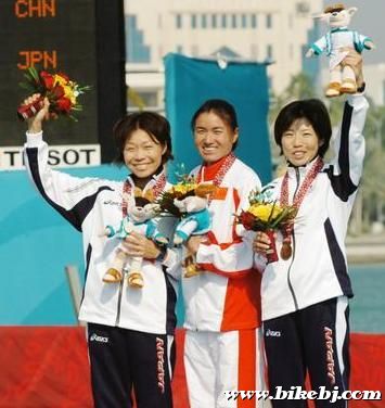 ����׶�����������Ů����ھ�2