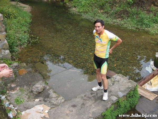 ������ʼ���½��