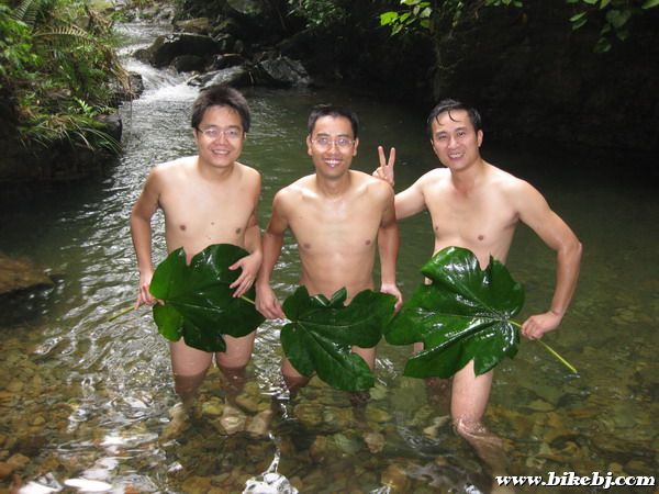 �²�������û�д�Ӿ�㣿