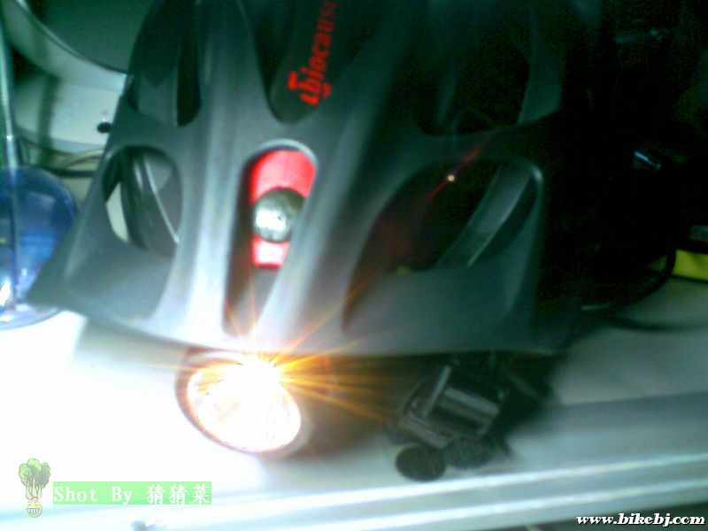 �õ�Ͳ����������80�ȵ������൱����ʵ�á��������Ȳ��㣬�������������ĵ����Ƿ��и��ƣ�������diy���LED ...