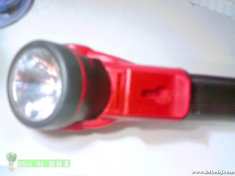 ��Ͳͷ��һ�廯