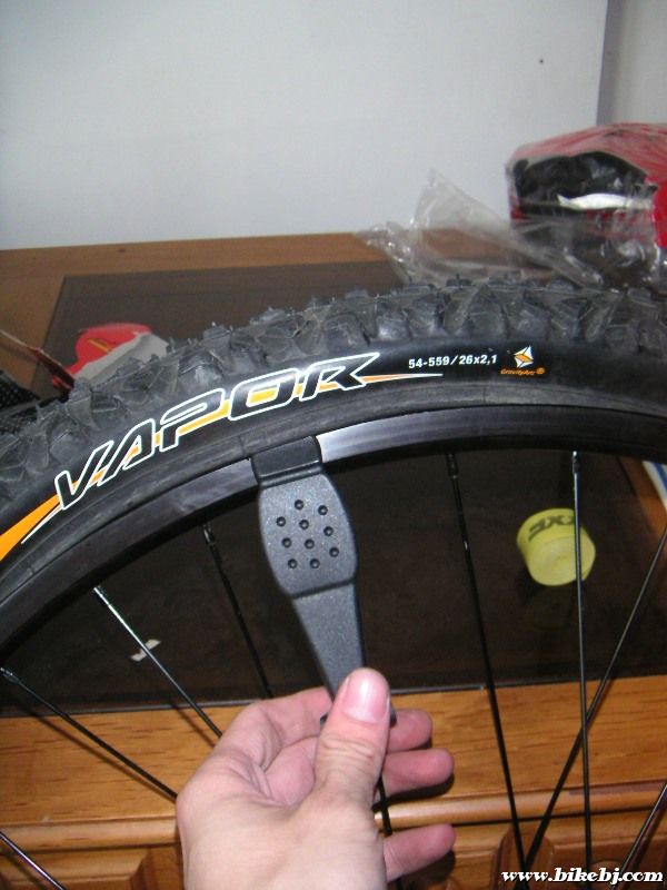 ����̥����һ�������̥�복Ȧ�ļз�,��.....