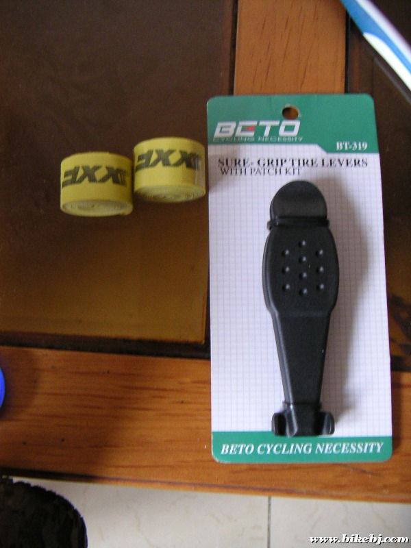 �¿����̥��,����ά��̥֯��