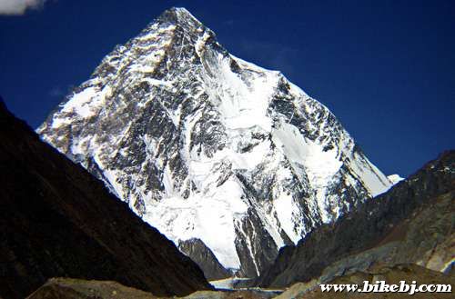 �Ǹ���壨K2�壩