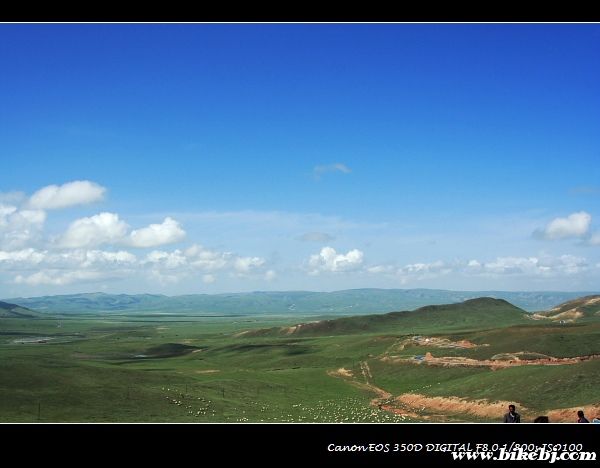 ����������ĺ������������˲������ţ����˸ж���