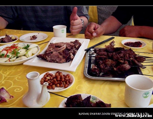 ������ζ