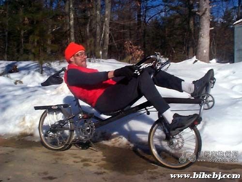 ���ν��--������