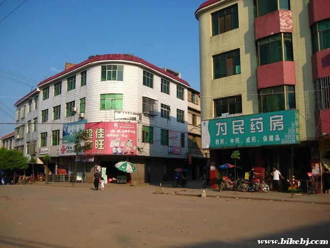 ������һ��