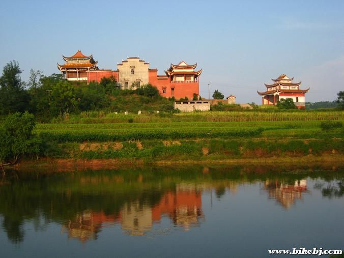 ��֪����Ժ