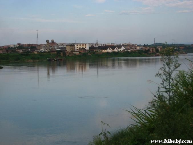 ����ˮ�Ӱ���Զ��������