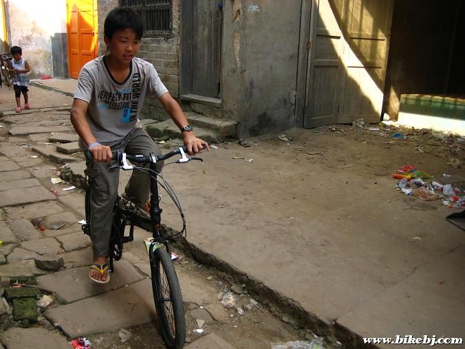 һλ�������������ҵ�SP8