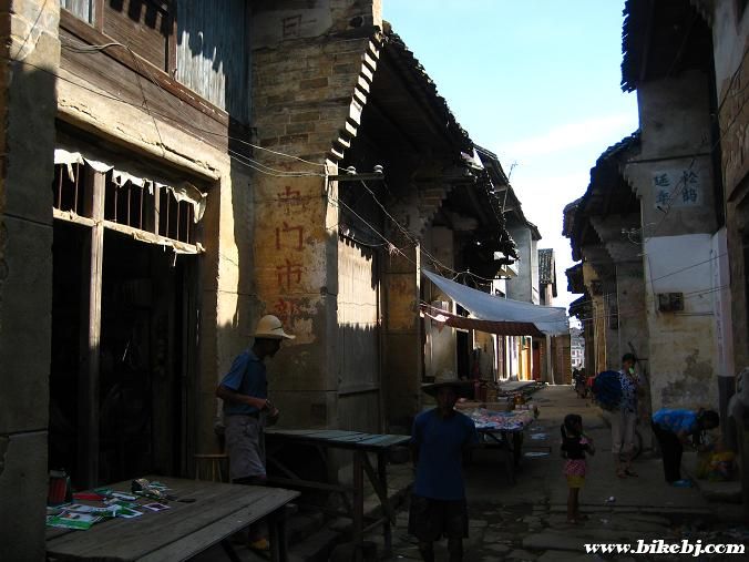 �����Ͻ�1