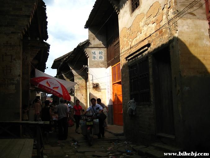 �����Ͻ�2