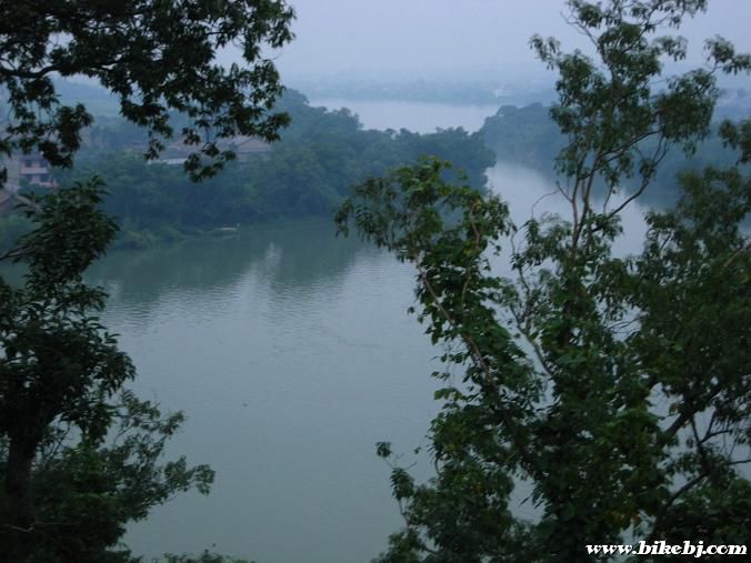 ��ɲ��ɽ��ˮ����ˮ����