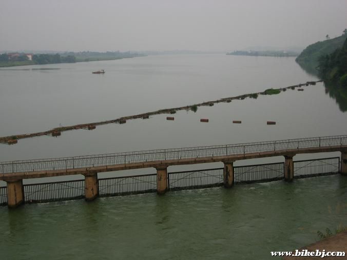 �����ě�ˮ��