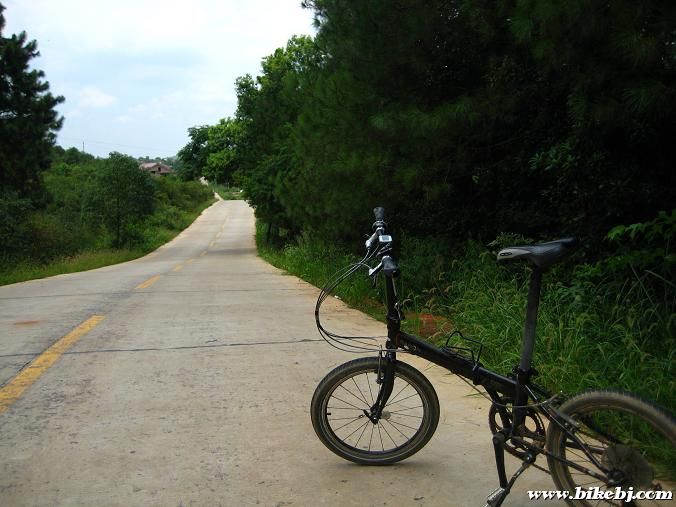 ������������·