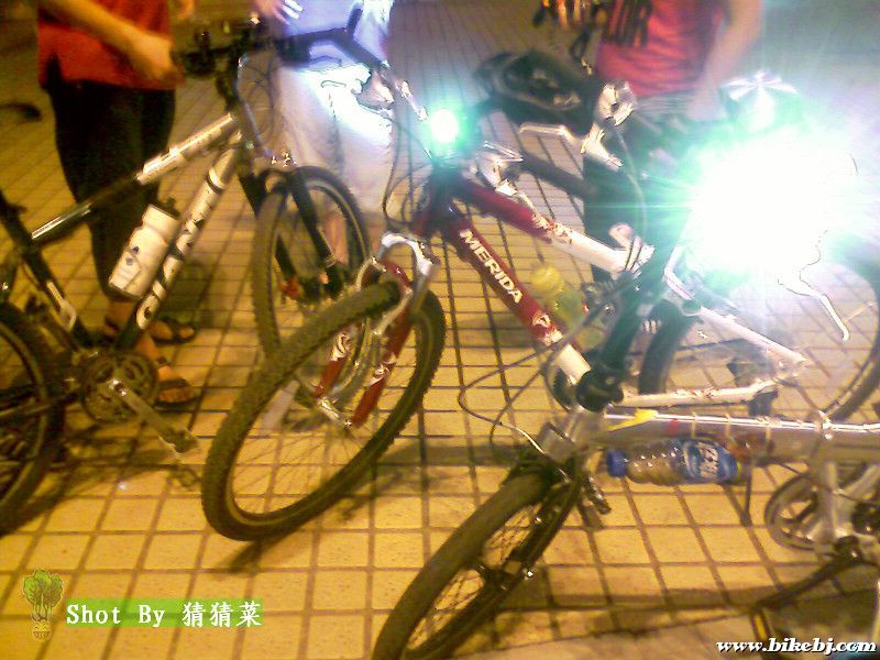 ������С��ȡ��Ͳ�����Ǵ��Ͳ���ͣ�