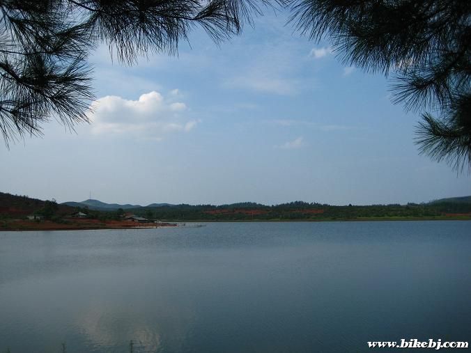 �����̸��һ������