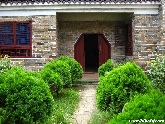 ���ٻ�Ԫ˧�ʾ�